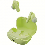 Skullcandy Smokin' Buds, Green S2TAW-R954