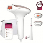 Philips Lumea Advanced BRI921/00 IPL - Hair removal device BRI921/00