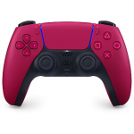 Sony DUALSENSE V2, COSMICRED 711719575931