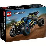 Lego Off-Road Race Buggy 42164