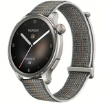 Amazfit Balance, Grey W2286GL1G