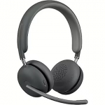 Logitech Zone Wireless 2, UC 981-001311