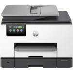 Hewlett Packard OfficeJet Pro 9132e 404M5B