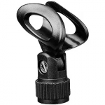 Sound Station Quality SSQ MH2 - uchwyt mikrofonowy SS-1925