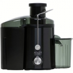 Adler AD 4132 | Type Juicer maker | Dark Inox | 800 W | Number of speeds 3 AD 4132