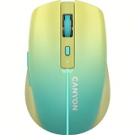 Canyon MW-44 CNS-CMSW44UA