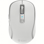 Yenkee Noble, White YMS 2085WH NOBLE