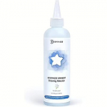 Ecovacs Ecovacs, 230 ml - Cleaning solution for Winbot window robot cleaner W-SO01-0004