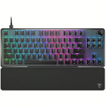 Turtle Beach Vulcan II TKL Pro TBK-2002-01-US