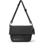 Asus ROG Archer Messenger, 14", Black 90XB07C0-BME000