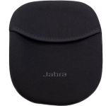 Jabra Evolve2 40 Tragetasche  14301-49