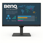 Benq BL2790T, 23.8" 9H.LMGLJ.LBE