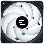 Zalman ZM-AF 120 ARGB, Black ZM-AF120 ARGB BLACK