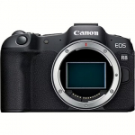 Canon EOS R8 Body 5803C003