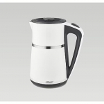 Maestro MR-030, White MR-030-WHITE