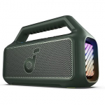 Anker Boom 2, Green A3138061