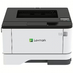 Lexmark MS431DW MONO A4 40PPM 256MB DUAL APA DISPL 29S0110