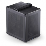Jonsbo C6-ITX, Black C6-ITX-BLACK