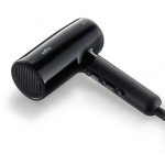 Braun HD2.2 Braun Matu Fēns BRHD225E  BRHD225E