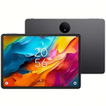 TCL NxtPaper 14, 8GB/256GB, Gray + Case + Stylus 9491G