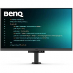 Benq RD320UA, 31.5" 9H.LMTLA.TBE