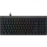 Logitech G515 TKL WRS G KB, BLACK, CH 920-013036