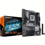 Gigabyte B850 EAGLE WIFI6E B850 EAGLE WIFI6E