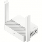Cudy AC1200 Wi-Fi Router WR1200E