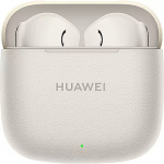 Huawei FreeBuds SE 3 Beżowe ULC-CT020