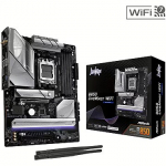 ASRock B850 LIVEMIXER WIFI B850 LIVEMIXER WIFI