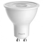 Aqara LED Bulb T2 CCT GU10 LB-L03E