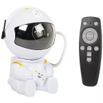 Blow Astronaut LED projector night light 44-278#