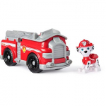 Spin Master Vehicle Paw Patrol Marshall 6071209