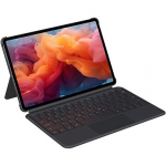 Techbite SmartBoard III 12 LTE, 8GB/128GB + Keyboard TAB000183