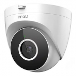 Imou Turrent, 1080p Full HD, 2MP, White 36442