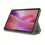Lenovo Tab, 4GB/128GB, Luna Grey ZAEJ0122SE