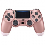 RoGer PlayStation DualShock 4 v2 Wireless Game Controller for PS4 RO-PS4DS-PNG