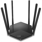 TP-LINK MERCUSYS MR50G AC1900 MR50G