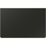 Samsung Book Cover Keyboard Slim AI Key do Galaxy Tab S10 FE+ czarny EF-DX620UBEGWW