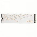 ADATA XPG Mars 980 Blade, 4TB, M.2 Gen5 x4 SMAR-980B-4TCS