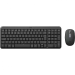 Logitech MK370 COMBO BUSINESS 920-012070