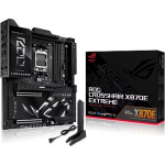 Asus ROG CROSSHAIR X870E EXTREME ROG CROSSHAIR X870E EXTREME