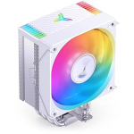 Jonsbo CR-1000MAX ARGB, White CR-1000 MAX ARGB WHITE