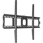 Onkron Fixed TV Wall Mount, 55-100" UF4-B
