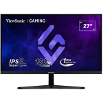 ViewSonic VX27G1-HD, 27" VX27G1-HD