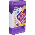 Spin Master Kinetic Sand Cookie Box 6071549