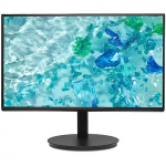 Acer Vero CB2 CB272UGbmiiprx, 27" UM.HB2EE.G13