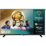 Hisense 32A5Q, 32" 32A5Q