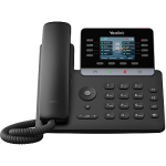 Yealink SIP-T73W - VoIP-Telefon 1301009