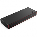 Lenovo ThinkPad Thunderbolt 5 Smart Dock 7500 - EU 40BA0265EU